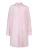 Mey Nachthemd  rosa / wit