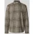 Selected Homme Regular fit vrijetijdsoverhemd van puur biologisch katoen, model ‘REGNOAH’