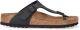 Birkenstock Teenslippers Dames Gizeh Dames
