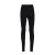Miss Etam legging Leyla zwart