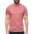 T-shirt Superdry Slub