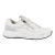 Durea 6318 wijdte H Sneakers