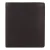 Picard Portemonnee ‘Brooklyn’  donkerbruin