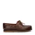 Timberland Classic Boat 2 Eye Heren Bootschoenen – Brown –