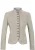 STOCKERPOINT Sweatvest ‘Marcella2’  riet