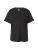 G-STAR Shirt  zwart