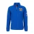 Fleece Vent du Cap Caubin