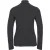 Odlo Midlayer 1/2 zip roy