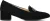 GABOR Pumps Dames 432.1,