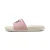 PUMA Muiltjes ‘Popcat 20’  bruin / rosa