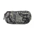 Fanny pack Quiksilver Pubjug 2.0