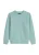 Marc O’Polo Sweatshirt  lichtgroen