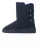 Gooce Boots ‘Binger’  navy