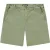 Cars Chino short monzey moss