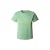 Dames-T-shirt Pepe Jeans Aria