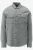 PME Legend Casual Shirt