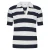 HV Society Polo Brielle | Navy