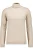 RAGMAN Coltrui beige, Effen