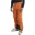 Tenson core ski pants men broek ski heren –
