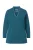 Ulla Popken Shirt  petrol