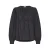 Vrouwenblouse fransa Faith 1