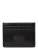 LEVI’S ® Etui  zwart