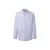 Shirt Pepe Jeans Ander