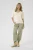 Pullover CRPoppi Pullover Straight fit