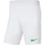 Nike Kinderen/kids dry park iii dri-fit korte broek
