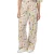 Damesbroek Ragwear Aramanta