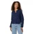 Vrouwenblouse Ragwear Santica