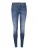 VERO MODA Jeans ‘LUX’  blauw / blauw denim