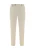 Boggi Milano Broek  crème