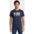 G-Star Faded T-shirt Salute