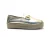 Viguera 1657 Espadrilles