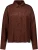 In Shape Blouse Casey Bruin dames