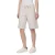 Bermuda voor dames Ragwear Flaria