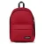 EASTPAK Rugzak ‘Out Of Office’  rood / zwart / wit