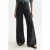 Scotch & Soda The Wave City Buzz