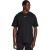 Nike Nrg Nocta T-shirts Heren – Zwart –