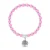 Armband Zilver Sterling 925 Liberty City