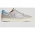 LK Bennett Lkb Runner Sneakers White/silver