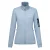 Damesfleece Regatta Lara