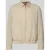 HUGO regular fit blouson van scheerwolmix model ‘HELLYS251X’