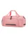 Aoking Reistas  rosa