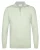 Profuomo | Heren | Luxury Basic Schipperstrui Groen
