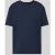Schiesser T-shirt met ronde hals