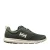 Trainers Helly Hansen Feathering