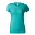 T-shirt dames Malfini Basic 134