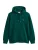 GANT Sweatshirt  smaragd
